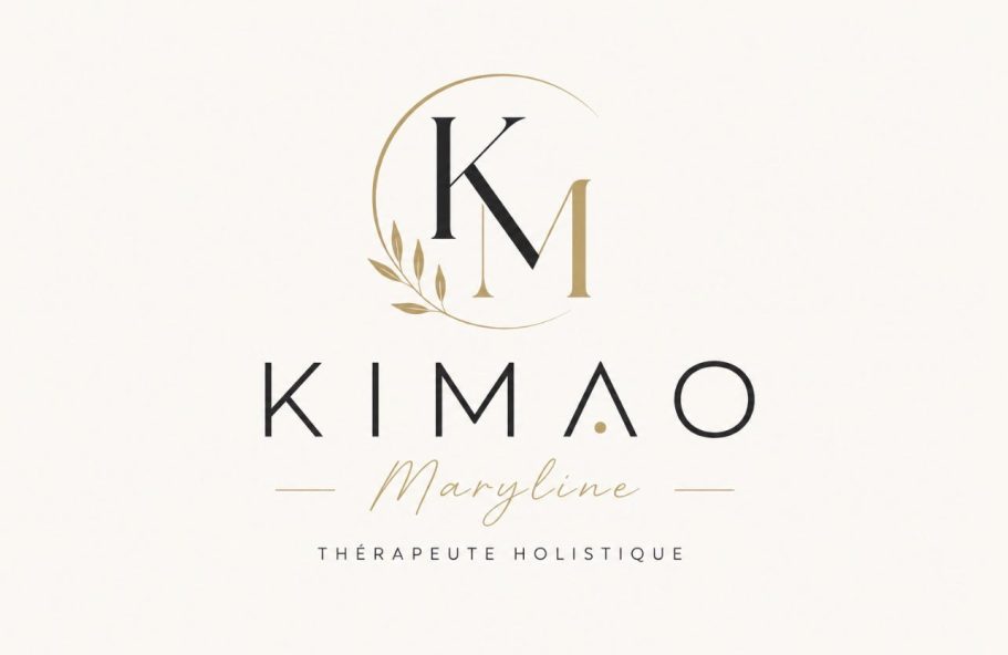 Magnétiseuse Soin énergétique Coupeuse de feuAix-en-provence